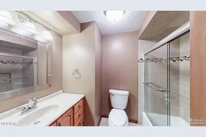 6090 Wiclif Street NE, Canton, OH 44721 - Photo 28