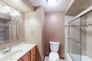 6090 Wiclif Street NE, Canton, OH 44721 - Photo 28