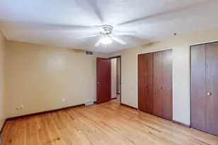 6090 Wiclif Street NE, Canton, OH 44721 - Photo 32