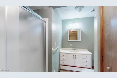 6090 Wiclif Street NE, Canton, OH 44721 - Photo 26