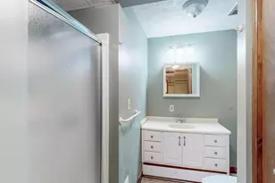 6090 Wiclif Street NE, Canton, OH 44721 - Photo 26