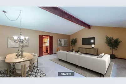 6090 Wiclif Street NE, Canton, OH 44721 - Photo 8