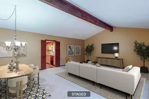 6090 Wiclif Street NE, Canton, OH 44721 - Photo 8