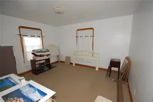 857 E Boston Ave, Youngstown, OH 44502 - Photo 10