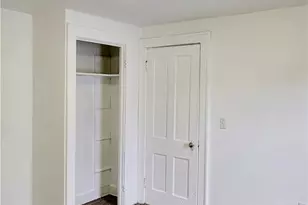 925 E St, Lorain, OH 44052 - Photo 26