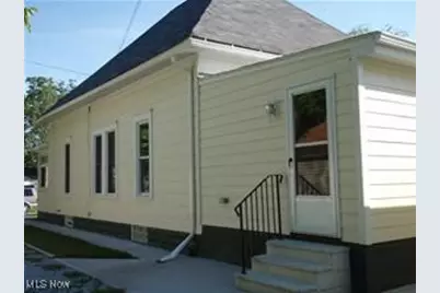 925 E Street, Lorain, OH 44052 - Photo 4