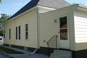 925 E St, Lorain, OH 44052 - Photo 4