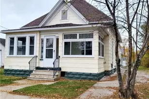 925 E St, Lorain, OH 44052 - Photo 2