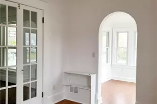 925 E St, Lorain, OH 44052 - Photo 22