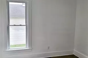 925 E St, Lorain, OH 44052 - Photo 28