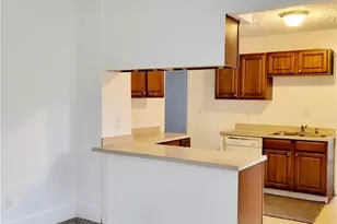 925 E St, Lorain, OH 44052 - Photo 20