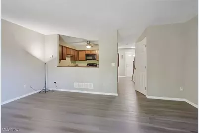 407 Rachel Lane, Avon Lake, OH 44012 - Photo 6