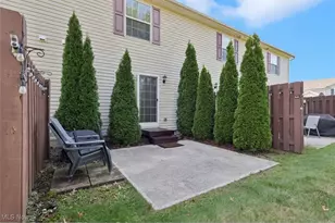 407 Rachel Ln, Avon Lake, OH 44012 - Photo 18