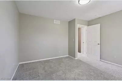 407 Rachel Lane, Avon Lake, OH 44012 - Photo 10