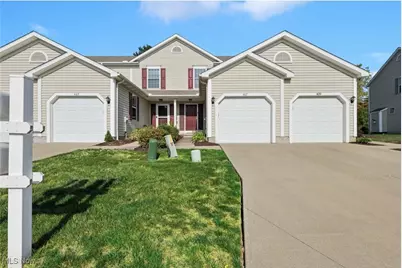 407 Rachel Lane, Avon Lake, OH 44012 - Photo 2