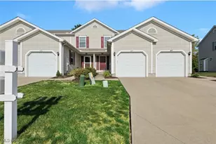 407 Rachel Ln, Avon Lake, OH 44012 - Photo 2