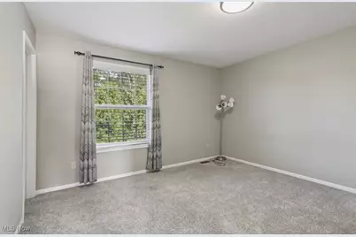 407 Rachel Lane, Avon Lake, OH 44012 - Photo 12