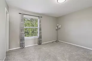 407 Rachel Ln, Avon Lake, OH 44012 - Photo 12