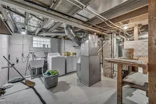 329 Louisiana Ave, Elyria, OH 44035 - Photo 28