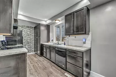 329 Louisiana Avenue, Elyria, OH 44035 - Photo 10