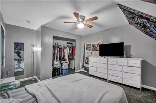 329 Louisiana Ave, Elyria, OH 44035 - Photo 24