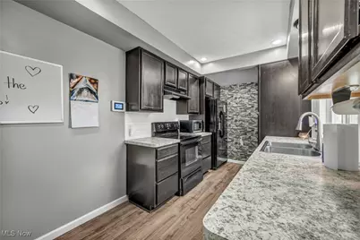 329 Louisiana Avenue, Elyria, OH 44035 - Photo 12