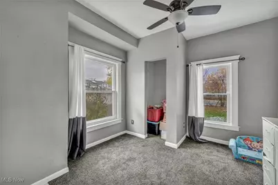 329 Louisiana Avenue, Elyria, OH 44035 - Photo 14