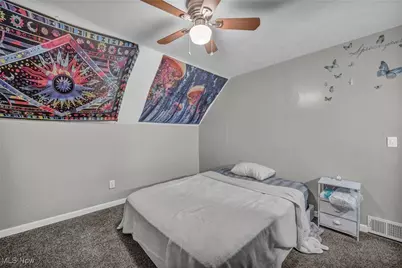 329 Louisiana Avenue, Elyria, OH 44035 - Photo 22