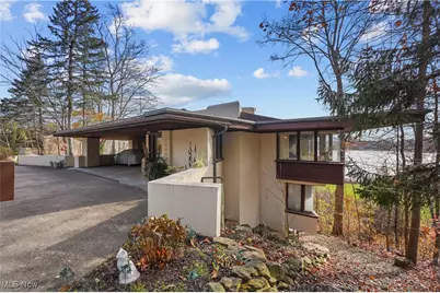 1348 Mockingbird Drive, Kent, OH 44240 - Photo 1