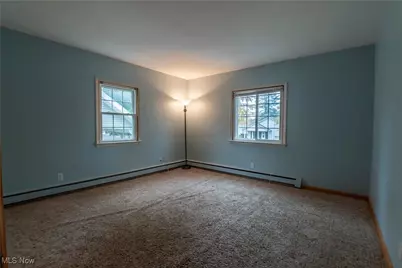 480 Wirth Avenue, Akron, OH 44312 - Photo 32