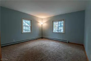 480 Wirth Ave, Akron, OH 44312 - Photo 32