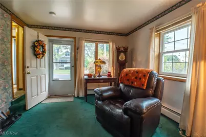 480 Wirth Avenue, Akron, OH 44312 - Photo 12