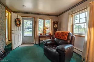 480 Wirth Ave, Akron, OH 44312 - Photo 12