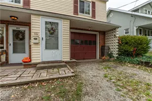 480 Wirth Ave, Akron, OH 44312 - Photo 4