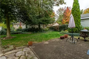 480 Wirth Ave, Akron, OH 44312 - Photo 10