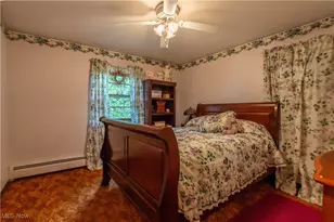 480 Wirth Ave, Akron, OH 44312 - Photo 22