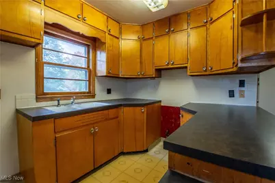 480 Wirth Avenue, Akron, OH 44312 - Photo 28