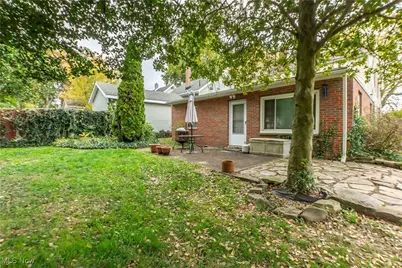 480 Wirth Avenue, Akron, OH 44312 - Photo 8