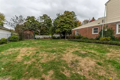 480 Wirth Avenue, Akron, OH 44312 - Photo 6
