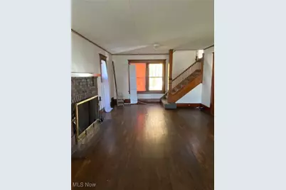 3717 Loveland Road, Youngstown, OH 44502 - Photo 4