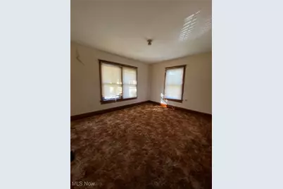 3717 Loveland Road, Youngstown, OH 44502 - Photo 10