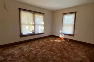 3717 Loveland Rd, Youngstown, OH 44502 - Photo 10