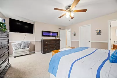 13014 Duquette Avenue NE, Hartville, OH 44632 - Photo 18