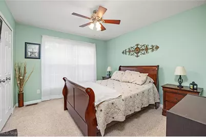 13014 Duquette Avenue NE, Hartville, OH 44632 - Photo 22