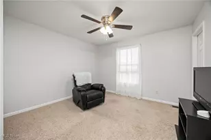 13014 Duquette Ave NE, Hartville, OH 44632 - Photo 24