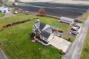 13014 Duquette Ave NE, Hartville, OH 44632 - Photo 42