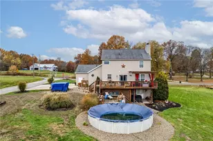 13014 Duquette Ave NE, Hartville, OH 44632 - Photo 38