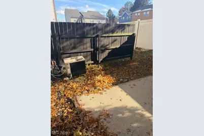 1251 Bailey Road, Cuyahoga Falls, OH 44221 - Photo 32