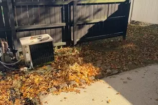 1251 Bailey Rd, Cuyahoga Falls, OH 44221 - Photo 32