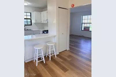 1251 Bailey Road, Cuyahoga Falls, OH 44221 - Photo 6